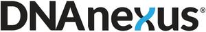 News headline image