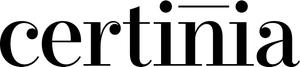 News headline image