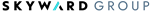 News headline image