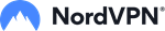 News headline image