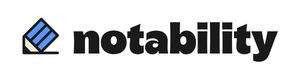 News headline image
