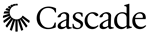 News headline image