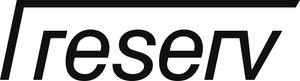 News headline image