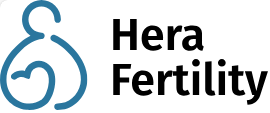 News headline image