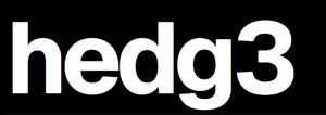News headline image