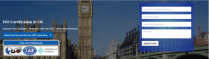 News headline image