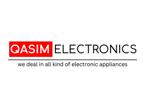 News headline image