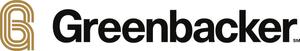 News headline image