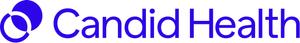 News headline image