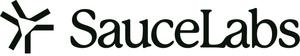 News headline image