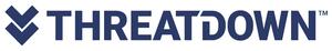 News headline image