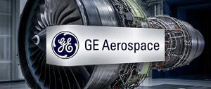 News headline image