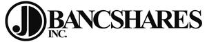 News headline image