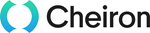 News headline image