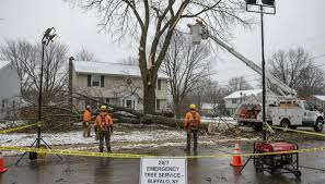 News headline image