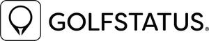 News headline image