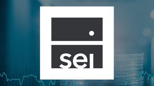 News headline image