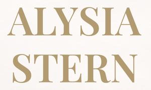 News headline image