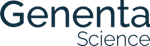 News headline image