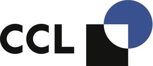 News headline image