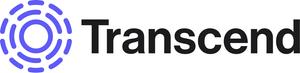 News headline image