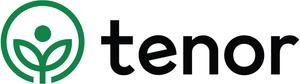 News headline image