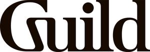 News headline image