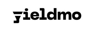 News headline image