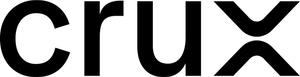 News headline image
