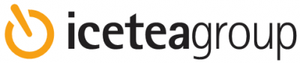 News headline image