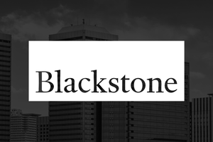 News headline image