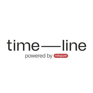 News headline image