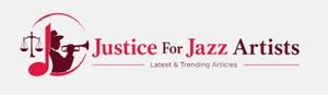 News headline image