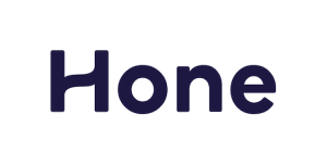 News headline image