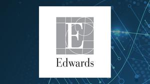 News headline image
