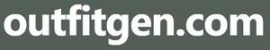 News headline image