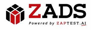 News headline image