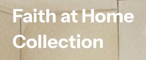 News headline image