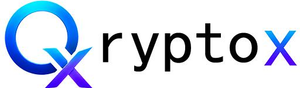 News headline image