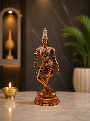 News headline image