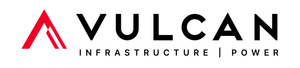 News headline image