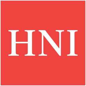 News headline image