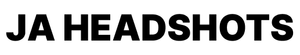 News headline image