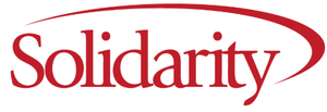 News headline image
