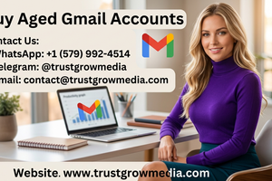 News headline image