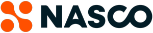 News headline image
