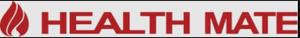 News headline image