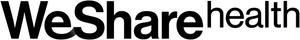 News headline image