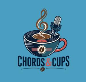 News headline image
