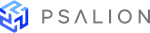 News headline image